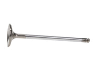 Manley Dodge 8.0L Viper V10 Exhaust Valve Kit - 1.600in Head Dia. 5.97mm O/A Length, 0.3110in Stem