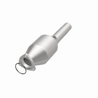 MagnaFlow 96-98 Volkswagen Golf 2.8L Direct Fit Converter