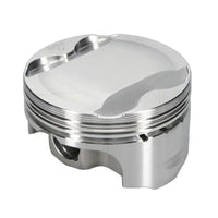 Wiseco Kawasaki KFX700 VForce/KVF700 Prairie 11.51 Piston Kit