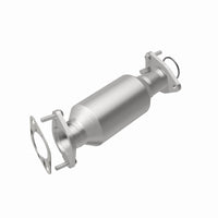 MagnaFlow 05-17 Nissan Frontier 4.0L Direct Fit Converter