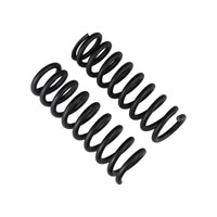 ARB / OME Front Coil Springs
