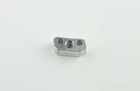 Wilwood spacer bridge caliper GP320 .530 THK L/H
