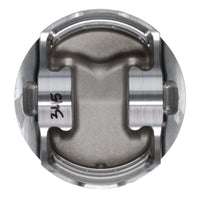 Wiseco Chevy XLS PRO-SERIES 1.550inch Piston Shelf Stock