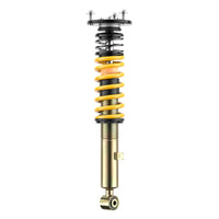 ST Coilover Kit 01-05 Lexus IS300 RWD Sedan/Wagon