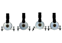 Ford Racing 5.0L Coyote High Strength VCT Solenoids