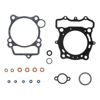 Wiseco 08-11 Yamaha YZ250F 13.51CR (4952M07700) Piston Kit