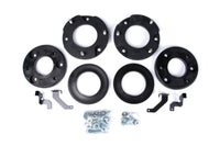 Zone Offroad 18-24 Ford Expedition 2in Lift Kit