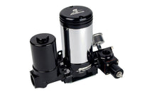 Aeromotive A3000 Line-Pressure Regulator Only