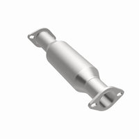 MagnaFlow Direct Fit Catalytic Converter 97-98 Mitsu Diamante 3.5L