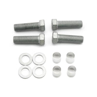 Wilwood bolt kit spindle front scion TC
