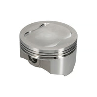 Wiseco Yamaha XT350 85-00/TT350 85-98 91 CR Piston kit