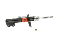 KYB Shocks & Struts Excel-G Front SAAB 9-5 Series 1999-01