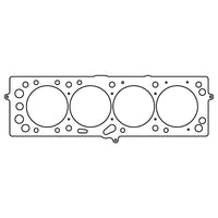 Cometic Vauxhall/Opel 16V 1.6L 82mm .060 inch MLS Head Gasket
