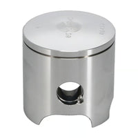 Wiseco Yamaha YZ125 89 ProLite 2224CS Piston Kit
