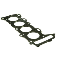 Wiseco SC GASKET- VW 85MM Gasket