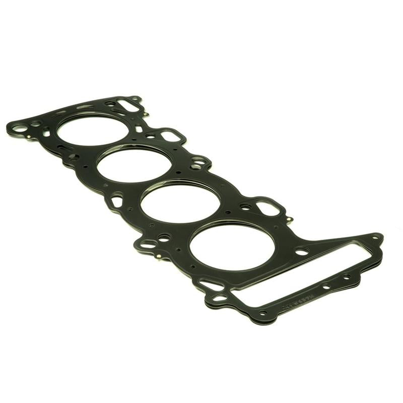 Wiseco SC GASKET-Toyota 4AG-GE/GEC/GELC/GZE83MM Gasket