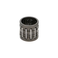 Wiseco Top End Bearing 14 x 18 x 17.2mm Bearing