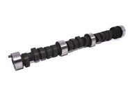 COMP Cams Camshaft C6 252H-10