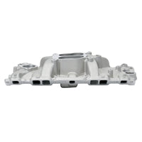 Edelbrock Perf EGR Manifold 87-95