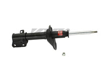 KYB Shocks & Struts Excel-G Front Left SUBARU Legacy (AWD) 1999 SUBARU Legacy Outback 1999