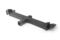 DV8 Offroad 20-23 Jeep Gladiator JT MTO Series Accessory Hitch (Use w/ PN RBGL-12)