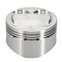 Wiseco Suzuki DR350 90-99 10.51 CR 3110XG Piston kit