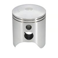 Wiseco 89-95 Suzuki RM250/89-99 RMX ProLite 2717CD Piston