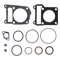 Wiseco 00-18 Yamaha TTR125/TTRL Top End Gasket Kit