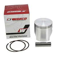 Wiseco 88-06 Yamaha YFS200 Blaster ProLite 2608CD Piston Kit