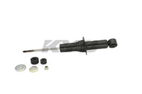 KYB Shocks & Struts Excel-G Front CHEVROLET Colorado (2WD) 2004-09 GMC Canyon (2WD) 2004-09 ISUZU I-