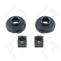 Yukon Gear Mini Spool For GM 7.5in w/ 26 Spline Axles