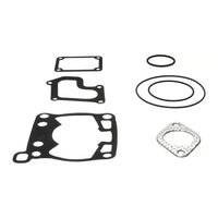 Wiseco 91-01 Suzuki RM80 Top End Gasket Kit