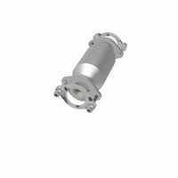MagnaFlow 2009 Hyundai Genesis 4.6L Direct Fit Converter