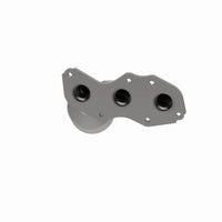 MagnaFlow Direct Fit Catalytic Converter 06-09 Toyota RAV4 3.5L
