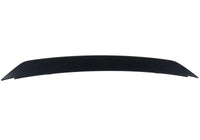 Ford Racing 2005-2009 Mustang SVT Rear Spoiler
