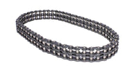 COMP Cams Magnum Roller Chain Chevy BB