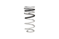 Eibach 2024+ Toyota Tacoma (4th Gen) Pro-Truck Lift Kit
