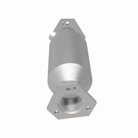 MagnaFlow Direct Fit Catalytic Converter 75-92 Audi/VW CA