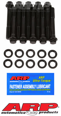 ARP BB Ford 390-428 Main Bolt Kit