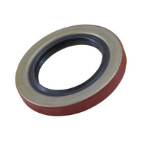 Yukon Gear 8.8in Reverse Drop Out Pinion Seal