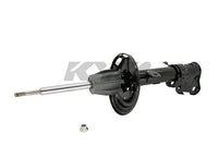 KYB Shocks & Struts Excel-G Front Left ACURA MDX 2007-09