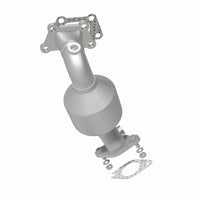 MagnaFlow 12-16 Cadillac SRX 3.6L Direct Fit Converter