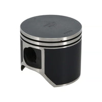 Wiseco Polaris 800 Dran 08-09 ProLite 3347KD Piston Kit