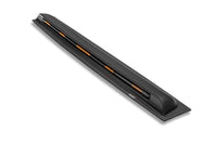 Husky Liners 24-26 Toyota Tacoma / 25-26 Toyota 4Runner (w/o Sunroof) Aerocab PRO - Black