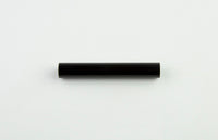 Wilwood - Caliper Bridge Bolt Spacers