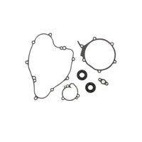 Cometic 00-08 Kawasaki KX65 Bottom End Gasket Kit