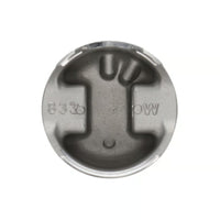 Wiseco Honda CR85R 03-07 ProLite 1890CS Piston Kit