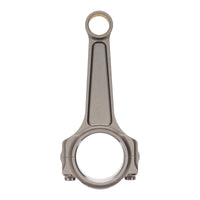 Manley Chevrolet Small Block Tour Lite I-Beam Connecting Rod Set - 5.700in Length