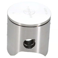 Wiseco Kawasaki KX125 98 ProLite 2205CS Piston Kit