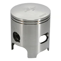 Wiseco Kawasaki KX250 90-91 ProLite 2677CD Piston Kit